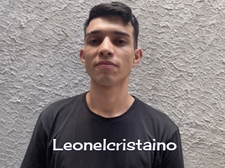 leonelcristaino Click here to exit