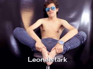 Leonelstark