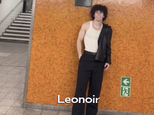 Leonoir