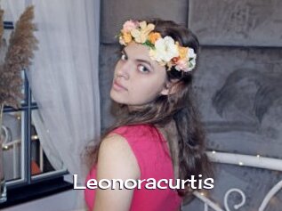 Leonoracurtis