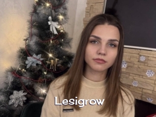 Lesigrow