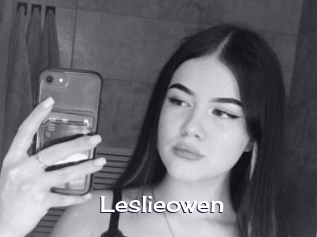 Leslieowen