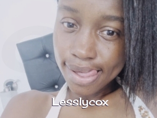 Lesslycox