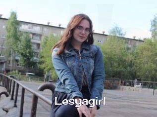 Lesyagirl