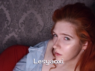 lesyaoxi Click here to exit