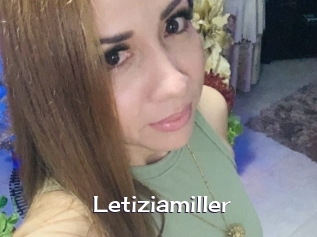 letiziamiller Click here to exit