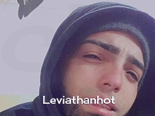 Leviathanhot
