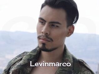 Levinmarco