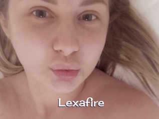 Lexafire