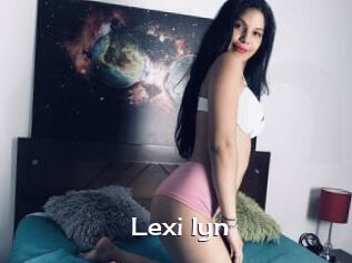 Lexi_lyn