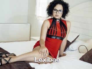 lexibae Click here to exit