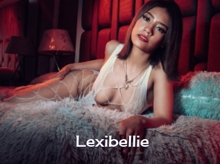 Lexibellie