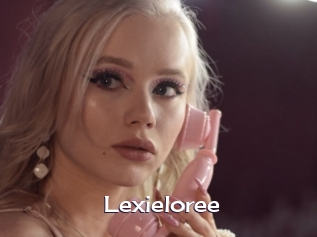 lexieloree Click here to exit