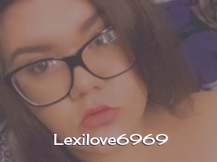 Lexilove6969