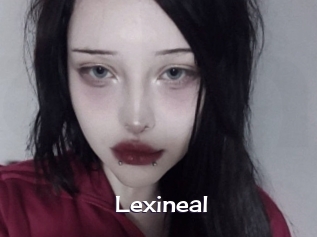 Lexineal