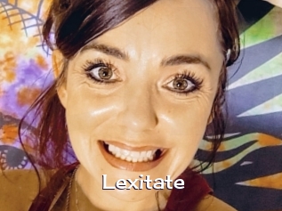 Lexitate