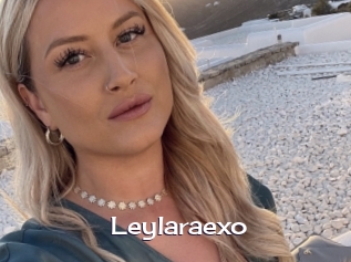Leylaraexo
