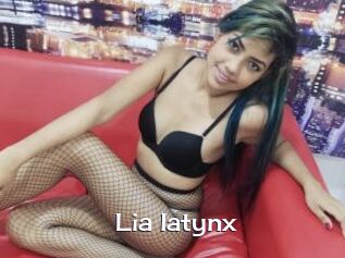 Lia_latynx