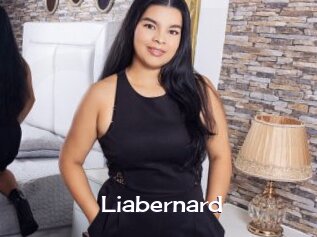 Liabernard