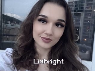 Liabright