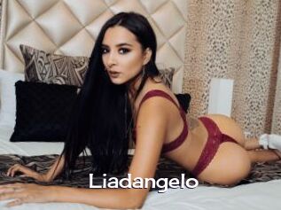 Liadangelo