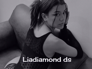 Liadiamond_ds
