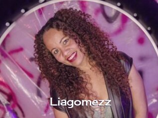 Liagomezz