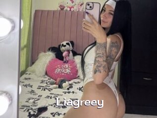 Liagreey