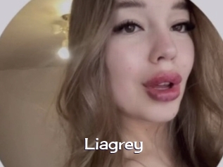 Liagrey