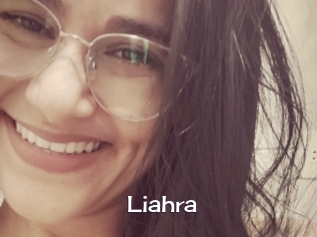 Liahra