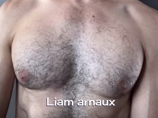 Liam_arnaux