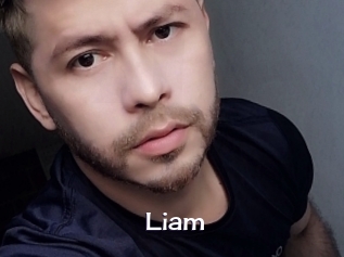 Liam