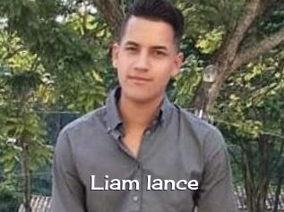 Liam_lance