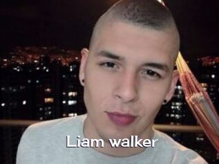 Liam_walker