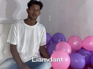 Liamdant