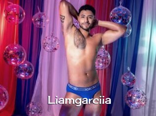 Liamgarciia