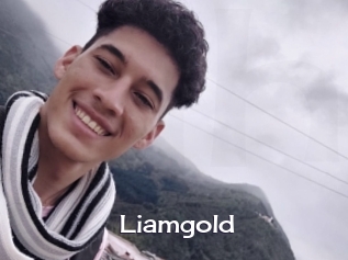 Liamgold