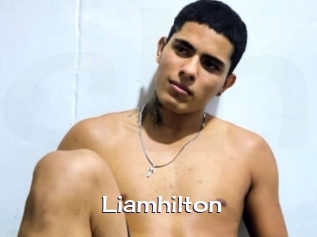 Liamhilton