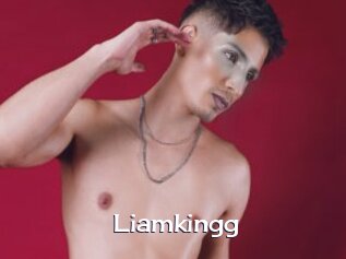 Liamkingg