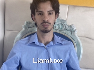 Liamluxe