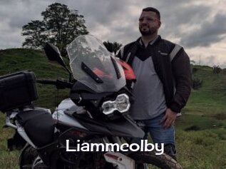 Liammcolby