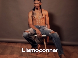 Liamoconner