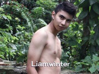 Liamwinter