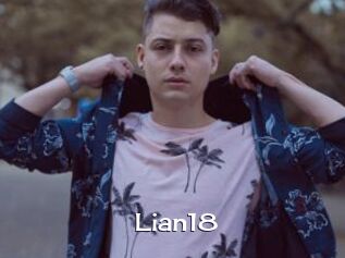 Lian18
