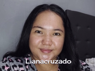 Lianacruzado