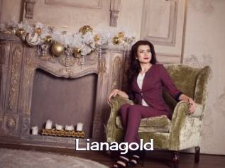 Lianagold