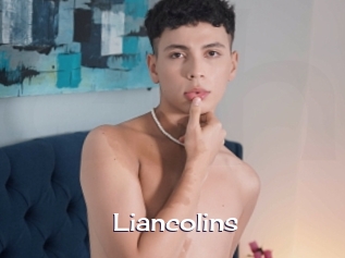 Liancolins