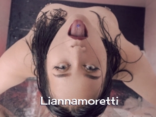 Liannamoretti