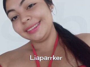 Liaparrker