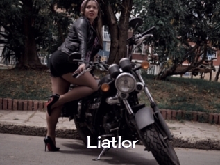 Liatlor